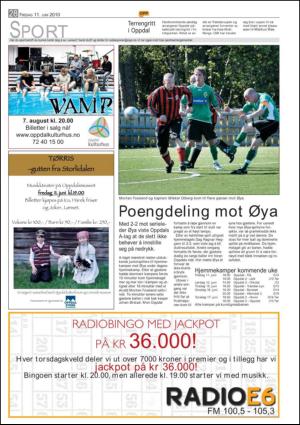 opp-20100611_000_00_00_028.pdf