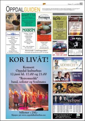 opp-20100611_000_00_00_029.pdf