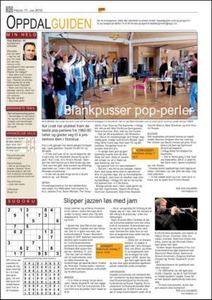 opp-20100611_000_00_00_030.pdf