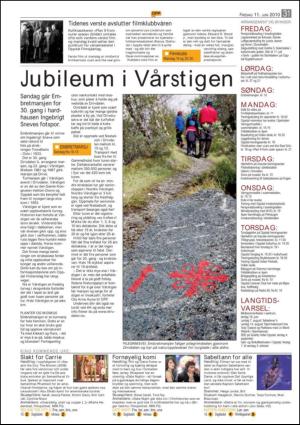 opp-20100611_000_00_00_031.pdf