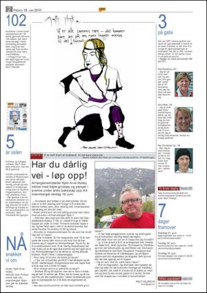 opp-20100618_000_00_00_002.pdf