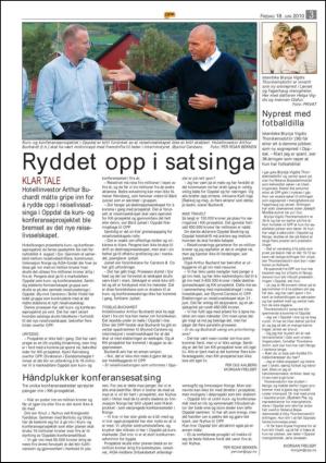 opp-20100618_000_00_00_003.pdf