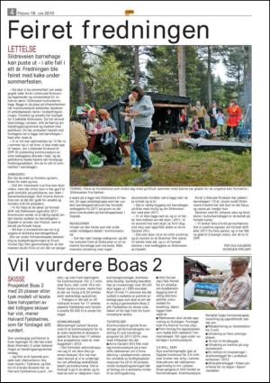 opp-20100618_000_00_00_004.pdf