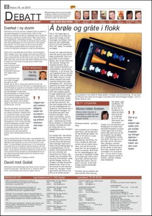 opp-20100618_000_00_00_006.pdf