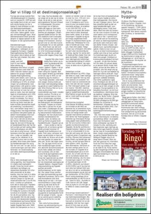 opp-20100618_000_00_00_007.pdf