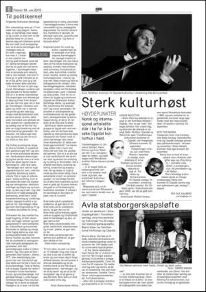 opp-20100618_000_00_00_008.pdf