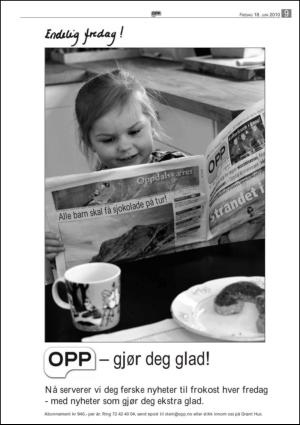 opp-20100618_000_00_00_009.pdf