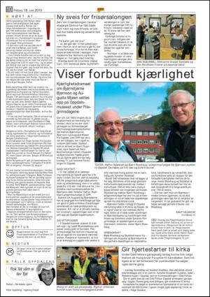 opp-20100618_000_00_00_010.pdf