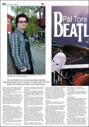 opp-20100618_000_00_00_012.pdf