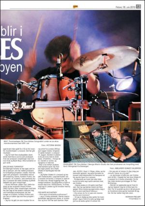 opp-20100618_000_00_00_013.pdf