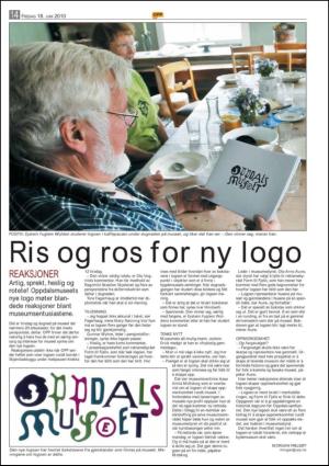 opp-20100618_000_00_00_014.pdf