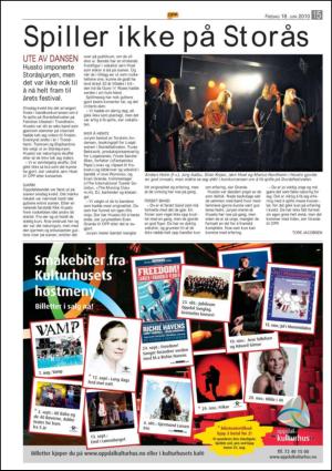 opp-20100618_000_00_00_015.pdf