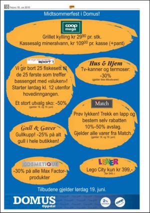 opp-20100618_000_00_00_018.pdf