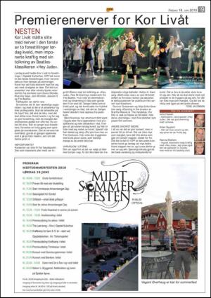 opp-20100618_000_00_00_019.pdf