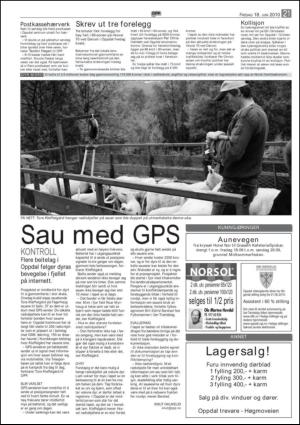 opp-20100618_000_00_00_021.pdf