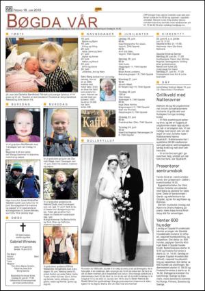 opp-20100618_000_00_00_022.pdf