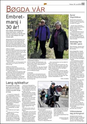 opp-20100618_000_00_00_023.pdf