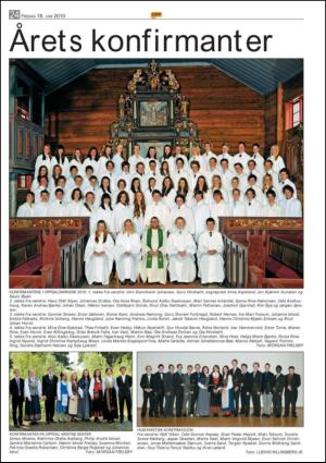 opp-20100618_000_00_00_024.pdf