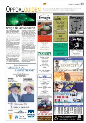 opp-20100618_000_00_00_025.pdf