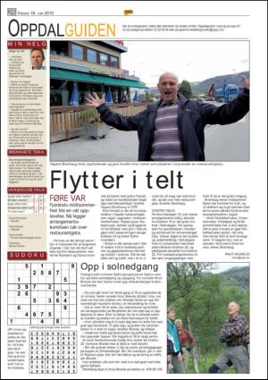 opp-20100618_000_00_00_026.pdf