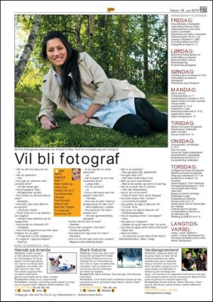 opp-20100618_000_00_00_027.pdf