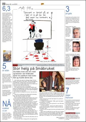 opp-20100625_000_00_00_002.pdf