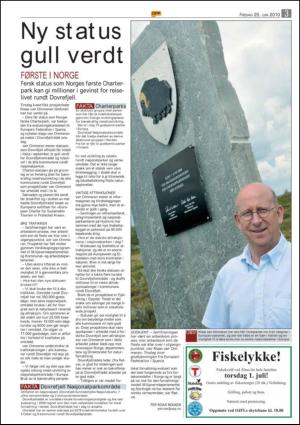 opp-20100625_000_00_00_003.pdf