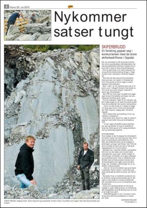 opp-20100625_000_00_00_004.pdf