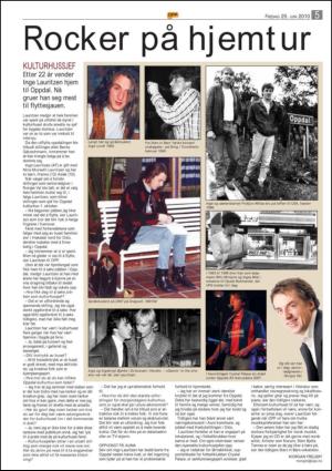 opp-20100625_000_00_00_005.pdf