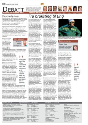 opp-20100625_000_00_00_006.pdf