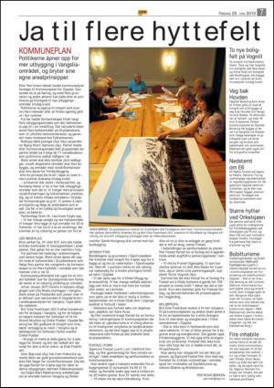 opp-20100625_000_00_00_007.pdf