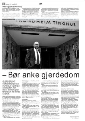 opp-20100625_000_00_00_008.pdf