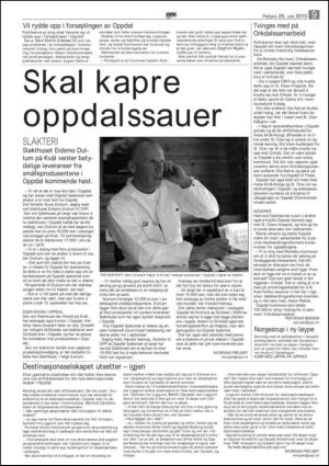 opp-20100625_000_00_00_009.pdf