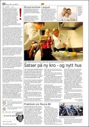 opp-20100625_000_00_00_010.pdf