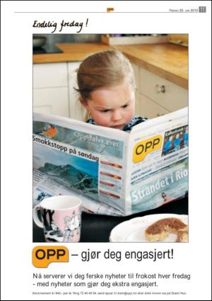 opp-20100625_000_00_00_011.pdf