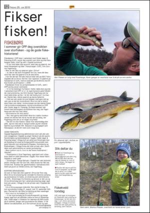 opp-20100625_000_00_00_012.pdf