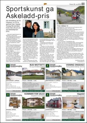 opp-20100625_000_00_00_013.pdf