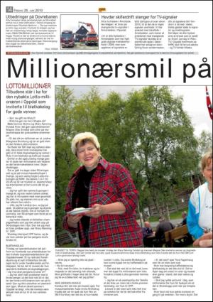 opp-20100625_000_00_00_014.pdf