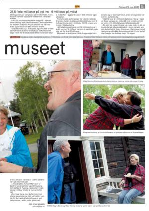 opp-20100625_000_00_00_015.pdf