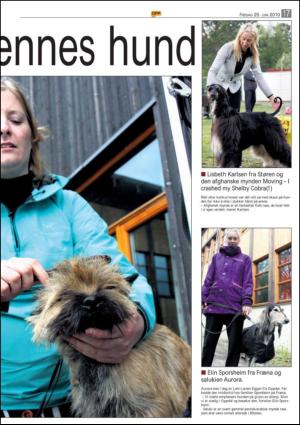 opp-20100625_000_00_00_017.pdf