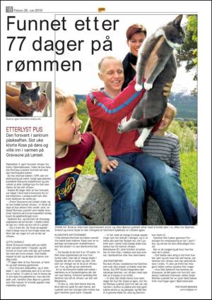 opp-20100625_000_00_00_018.pdf