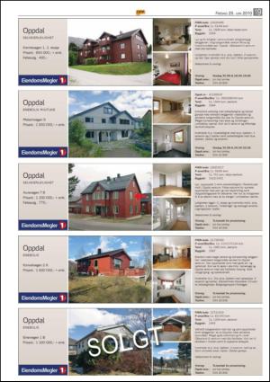 opp-20100625_000_00_00_019.pdf