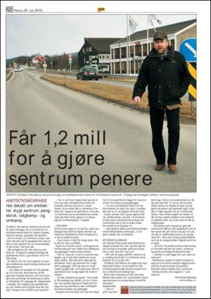 opp-20100625_000_00_00_020.pdf