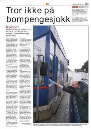 opp-20100625_000_00_00_021.pdf