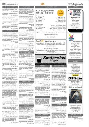 opp-20100625_000_00_00_022.pdf