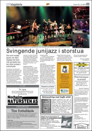 opp-20100625_000_00_00_023.pdf