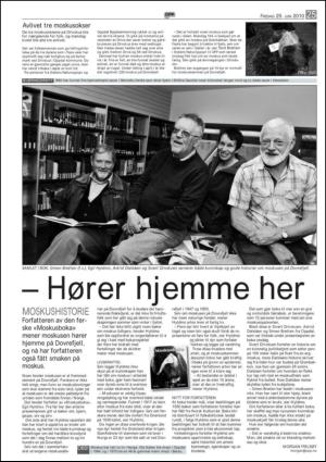 opp-20100625_000_00_00_025.pdf