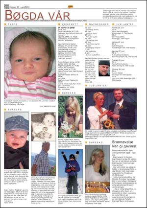 opp-20100625_000_00_00_026.pdf