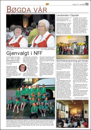 opp-20100625_000_00_00_027.pdf