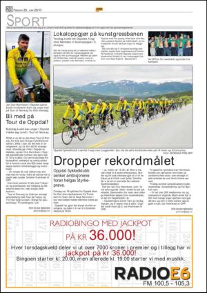 opp-20100625_000_00_00_028.pdf